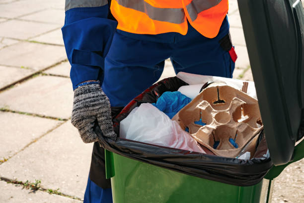 Professional Junk Removal in Greene, IA